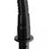 On-Stage 13" Adjustable Gooseneck for Mi...: Picture 3 thumbnail
