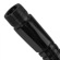 On-Stage 13" Adjustable Gooseneck for Mi...: Picture 4 thumbnail