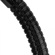 On-Stage 13" Adjustable Gooseneck for Mi...: Picture 5 thumbnail