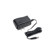 On-Stage Power Adapter for Yamaha Keyboa...: Picture 1 thumbnail