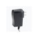 On-Stage Power Adapter for Yamaha Keyboa...: Picture 2 thumbnail