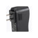 On-Stage Power Adapter for Yamaha Keyboa...: Picture 3 thumbnail