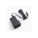 On-Stage Power Adapter for Yamaha Keyboa...: Picture 5 thumbnail