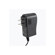On-Stage Power Adapter for Yamaha Keyboa...: Picture 6 thumbnail