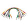undefined undefined: Picture 1 regular