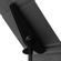 On-Stage SM7711: Picture 7 thumbnail