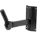 On-Stage Adjustable Wall Mount Speaker B...: Picture 2 thumbnail