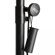 On-Stage All-Steel Speaker Stand: Picture 2 thumbnail