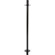 On-Stage SS7740S Subwoofer Attachment Sh...: Picture 1 thumbnail