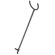 On-Stage Baritone Sax Attachment: Picture 1 thumbnail