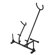 On-Stage Baritone Sax Attachment: Picture 2 thumbnail