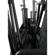 On-Stage UCB2500: Picture 3 thumbnail
