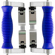 Creamsource Handle Grips: Picture 1 thumbnail