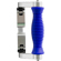 Creamsource Handle Grips: Picture 2 thumbnail