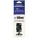 On-Stage UM5001 U Mount Universal Round ...: Picture 2 thumbnail