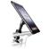 On-Stage UM5001 U Mount Universal Round ...: Picture 3 thumbnail