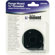 On-Stage UM5006 U Mount Desk Flange Moun...: Picture 2 thumbnail