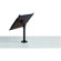 On-Stage UM5006 U Mount Desk Flange Moun...: Picture 3 thumbnail