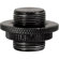 On-Stage UM99 U Mount Male to Male Adapt...: Picture 4 thumbnail