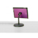On-Stage UM99 U Mount Male to Male Adapt...: Picture 2 thumbnail
