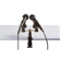 On-Stage UM99 U Mount Male to Male Adapt...: Picture 3 thumbnail