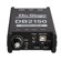 On-Stage DB2150: Picture 1 thumbnail