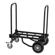 On-Stage UTC2200 Utility Cart: Picture 1 thumbnail