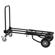 On-Stage UTC2200 Utility Cart: Picture 3 thumbnail