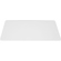 Creamsource Flat Diffuser for Vortex8 LE...: Picture 1 thumbnail