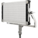 Creamsource Flat Diffuser for Vortex8 LE...: Picture 2 thumbnail