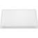 Creamsource Dome Diffuser for Vortex8 LE...: Picture 1 thumbnail