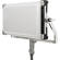 Creamsource Dome Diffuser for Vortex8 LE...: Picture 2 thumbnail