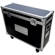 Creamsource Wheeled Hardcase: Picture 1 thumbnail