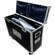 Creamsource Wheeled Hardcase: Picture 2 thumbnail