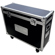 Creamsource Wheeled Hardcase for Vortex8...: Picture 4 thumbnail