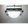 Creamsource Lantern Softbox: Picture 2 thumbnail