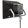 Creamsource SnapBag: Picture 2 thumbnail