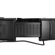 On-Stage WH4500: Picture 3 thumbnail