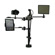 On-Stage WS3500: Picture 1 thumbnail