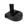 On-Stage WS3500: Picture 2 thumbnail