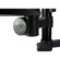 On-Stage WS3500: Picture 3 thumbnail