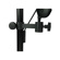 On-Stage WS3500: Picture 4 thumbnail