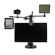On-Stage WS3500: Picture 7 thumbnail