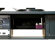 On-Stage WS7700: Picture 2 thumbnail
