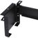 On-Stage Single-Space Rackmount for WS75...: Picture 3 thumbnail