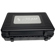 Creamsource Hardcase for 12x SpaceX 50 D...: Picture 2 thumbnail