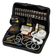 Otis Technology Elite Gun Cleaning and M...: Picture 4 thumbnail