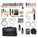 Otis Technology Elite Gun Cleaning and M...: Picture 2 thumbnail