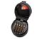 Otis Technology Otis All Caliber Rifle C...: Picture 4 thumbnail
