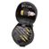 Otis Technology Otis All Caliber Rifle C...: Picture 1 thumbnail